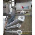 New 15kw wind turbine generator 300w 400w 600w 1000w